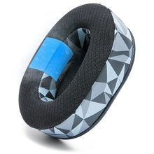 Load image into Gallery viewer, Razer Blackshark V2 Pro Earpads - WC FreeZe Cooling Gel (PRE 2023 model)