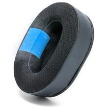Load image into Gallery viewer, Razer Blackshark V2 Pro Earpads - WC FreeZe Cooling Gel (PRE 2023 model)
