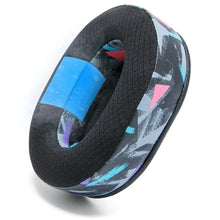 Load image into Gallery viewer, Razer Blackshark V2 Pro Earpads - WC FreeZe Cooling Gel (PRE 2023 model)