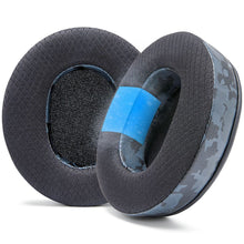 Load image into Gallery viewer, Razer Kraken V3, V3 Pro, V4 & V4 Pro Earpads - WC FreeZe Cooling Gel