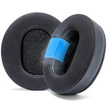 Load image into Gallery viewer, Razer Kraken V3, V3 Pro, V4 & V4 Pro Earpads - WC FreeZe Cooling Gel