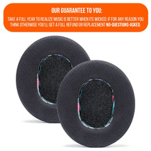 Load image into Gallery viewer, Razer Kraken V3, V3 Pro, V4 & V4 Pro Earpads - WC FreeZe Cooling Gel