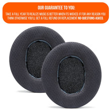 Load image into Gallery viewer, Razer Kraken V3, V3 Pro, V4 & V4 Pro Earpads - WC FreeZe Cooling Gel