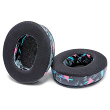 Load image into Gallery viewer, Razer Kraken V3, V3 Pro, V4 & V4 Pro Earpads - WC FreeZe Cooling Gel