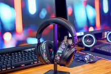 Load image into Gallery viewer, Razer Kraken V3, V3 Pro, V4 & V4 Pro Earpads - WC FreeZe Cooling Gel