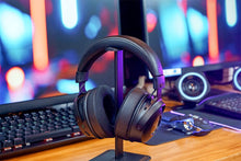 Load image into Gallery viewer, Razer Kraken V3, V3 Pro, V4 & V4 Pro Earpads - WC FreeZe Cooling Gel