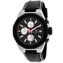 Load image into Gallery viewer, Roberto Bianci Men's Fratelli