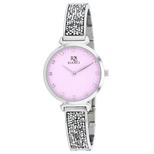 Load image into Gallery viewer, Roberto Bianci Women's Billare