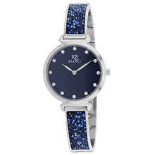 Load image into Gallery viewer, Roberto Bianci Women's Billare