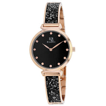 Load image into Gallery viewer, Roberto Bianci Women's Billare