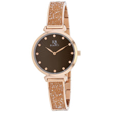 Load image into Gallery viewer, Roberto Bianci Women's Billare