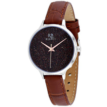 Load image into Gallery viewer, Roberto Bianci Women's Gemma