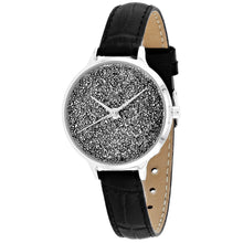 Load image into Gallery viewer, Roberto Bianci Women's Gemma