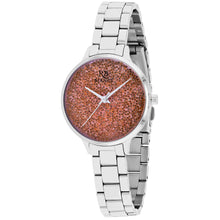 Load image into Gallery viewer, Roberto Bianci Women's Gemma
