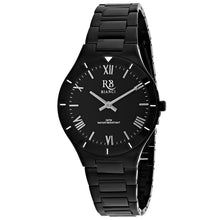 Load image into Gallery viewer, Roberto Bianci Women's Eterno