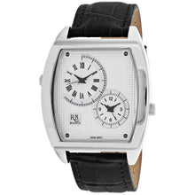 Load image into Gallery viewer, Roberto Bianci Men's Benzo