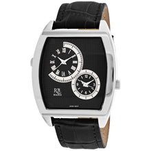 Load image into Gallery viewer, Roberto Bianci Men's Benzo