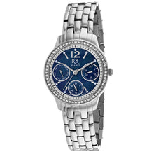 Load image into Gallery viewer, Roberto Bianci Women's Valentini