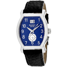 Load image into Gallery viewer, Roberto Bianci Women's La Rosa