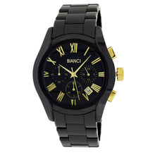 Load image into Gallery viewer, Roberto Bianci Men's Classico