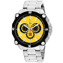 Load image into Gallery viewer, Roberto Bianci Men's Enzo