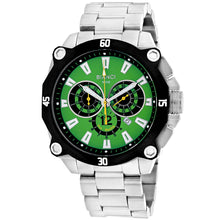 Load image into Gallery viewer, Roberto Bianci Men's Enzo