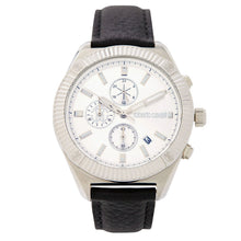 Load image into Gallery viewer, Roberto Cavalli Men's Classic
