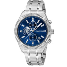 Load image into Gallery viewer, Roberto Cavalli Men's Classic