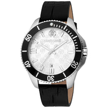 Load image into Gallery viewer, Roberto Cavalli Men's Classic