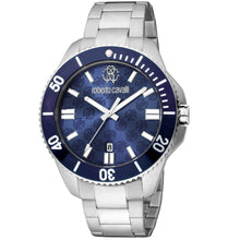 Load image into Gallery viewer, Roberto Cavalli Men's Classic