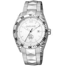 Load image into Gallery viewer, Roberto Cavalli Men's Classic