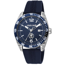Load image into Gallery viewer, Roberto Cavalli Men's Classic