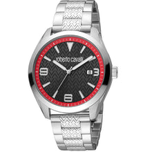 Load image into Gallery viewer, Roberto Cavalli Men's Classic