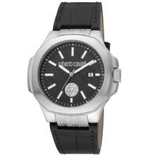 Load image into Gallery viewer, Roberto Cavalli Men's Classic