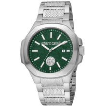 Load image into Gallery viewer, Roberto Cavalli Men's Classic