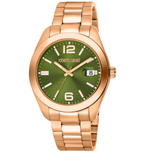 Load image into Gallery viewer, Roberto Cavalli Men's Classic