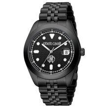 Load image into Gallery viewer, Roberto Cavalli Men's Classic