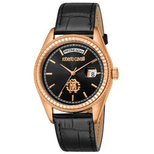 Load image into Gallery viewer, Roberto Cavalli Men's Classic