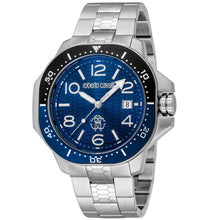 Load image into Gallery viewer, Roberto Cavalli Men's Classic