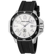 Load image into Gallery viewer, Roberto Cavalli Men's Classic