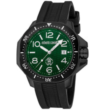 Load image into Gallery viewer, Roberto Cavalli Men's Classic