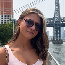 Load image into Gallery viewer, Ellis