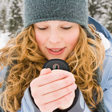 Load image into Gallery viewer, Rechargeable Hand Warmer Electric Hand Heater