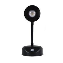 Load image into Gallery viewer, Rechargeable Smart Led Wall Spotlight