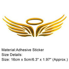 Load image into Gallery viewer, Reflective Peeking Cat Animal Car Styling Decorative Stickers Auto Window Decals Reflective PET Cartoon Car Vinyl Sticker Decal Car Accessories Cat Watching Vinyl Reflective Decals Waterproof Funny Self-Adhesive for Car Window Bumper Laptop Motorcycle