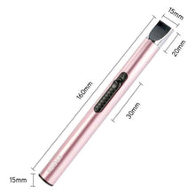 Load image into Gallery viewer, Reidea Electronic Candle Lighter