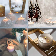 Load image into Gallery viewer, Reidea Electronic Candle Lighter