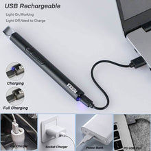 Load image into Gallery viewer, Reidea Electronic Candle Lighter