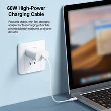 Load image into Gallery viewer, Remax Cable Adapter Storage Box Phone Holder