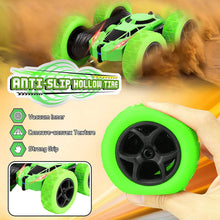 Load image into Gallery viewer, Remote Control Car Toy